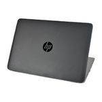 product_image_name-Hp-14"  -  EliteBook 840 - 4Go Ram  - 500 SSD  - Windows - Silver-7