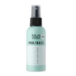 Mua Makeup Academy PRO/BASE FIXING SPRAY