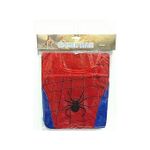 product_image_name-Generic-Déguisement Spiderman-2