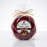 product_image_name-Generic-صابون العود-1