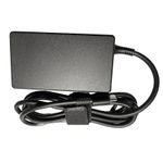 product_image_name-Hp-Chargeur EliteBook x360 1040 G9-3