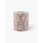product_image_name-Generic-Golden retriever Mug classique-3
