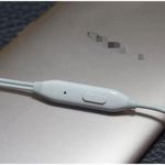 product_image_name-Generic-Écouteur filaire Avec Micro – Half In-Ear-3