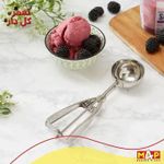 product_image_name-Generic-Pelle à Glace Argentée Inox Premium-1