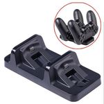 product_image_name-Generic->Chargeur manette PS4 double Station de charge PS4, PS4 Pro, PS4 Slim-6