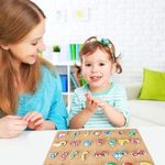 product_image_name-Generic-Plateau Didactique Multicolore – Apprentissage de l’Alphabet Arabe-1