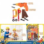 product_image_name-Generic-Transformez votre enfant en petit ingénieur !-6