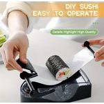 product_image_name-Generic-Machine à rouler des sushis maison-5