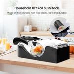 product_image_name-Generic-Machine à rouler des sushis maison-7
