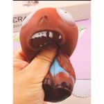 product_image_name-Generic-Jouet anti-stress sensoriel Squishy Plant Vs Zombies-2