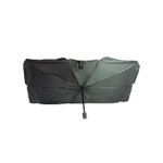 product_image_name-Generic-Offfre Parasol Pare soleil De Voiture Protection Solaire isolation thermique-4