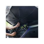 product_image_name-Generic-Offfre Parasol Pare soleil De Voiture Protection Solaire isolation thermique-5