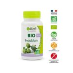Mgd Bio Houblon Boite De 90 Gelules