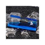 product_image_name-Generic-Bateau décoratif à l'architecture iceberg, style unique.-2