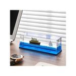 product_image_name-Generic-Bateau décoratif à l'architecture iceberg, style unique.-3