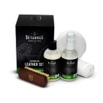 Deturner ملمع السريع للجلد - منظف بلسم الجلد - 500 مل