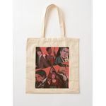 product_image_name-Generic-رسم توضيحي لستة غربان (بدون نسيج)حقيبة يد قطن كلاسيكية-3