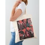 product_image_name-Generic-رسم توضيحي لستة غربان (بدون نسيج)حقيبة يد قطن كلاسيكية-4