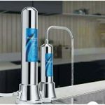 product_image_name-Generic-Cartouche filtrante multifonction pour eau potable plus propre-5