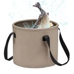 product_image_name-Generic-Panier étanche avec poignées : Une solution fiable pour le transport-1