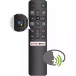 product_image_name-Generic-Télécommande  Voice  pour TCL Android  Smart TV-2