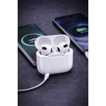 product_image_name-Air-AirPods Pro 5S Wireless -2