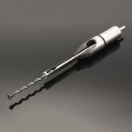 product_image_name-Generic-Forets Mortaise Haute Qualité – Résistance et Longévité-6