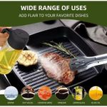 product_image_name-Generic-Bouteille spray pour huile ou vinaigre, vaporisateur-3