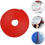 product_image_name-Generic-Joint de protection en caoutchouc pour portières de voiture, Protège les portières de voiture-1