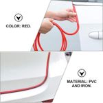product_image_name-Generic-Joint de protection en caoutchouc pour portières de voiture, Protège les portières de voiture-2