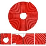 product_image_name-Generic-Joint de protection en caoutchouc pour portières de voiture, Protège les portières de voiture-6