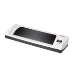 product_image_name-Comix-Machine de Plastification A3 A4 A5 A7 – Plastifier à Chaud & Froid F9052 – Plastifieuse – 4 Rouleaux – Laminator 80-125 MIC-2