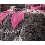 product_image_name-Dreamhouse-Parure Housse de couette Coton 3 piéces 220x240cm-5