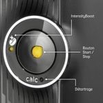 product_image_name-Bosch-TASSIMO FINESSE TAS162E3 Cafetiere À Capsule+Pack 16 Dosettes OFFERTS Machine À Café Multi boissons Avec Réglage Intensité Réservoir 700ml 1400W-7