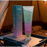 product_image_name-Generic-Dentifrice Bicarbonate & Niacinamide Double Couleur 100g-3