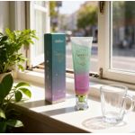 product_image_name-Generic-Dentifrice Bicarbonate & Niacinamide Double Couleur 100g-4