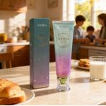 product_image_name-Generic-Dentifrice Bicarbonate & Niacinamide Double Couleur 100g-5