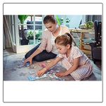 product_image_name-Trefl Puzzle-Puzzle BÉBÉ ANIMAUX SAFARI – TREFL BABY-3