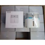 product_image_name-Generic-Boîte murale multifonction blanche – Range papier toilette et accessoires-2