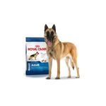 product_image_name-Royal Canin-Maxi adult 15kg, Aliment complet pour chiens adultes de grande taille-7