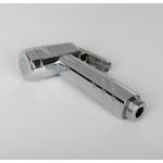 product_image_name-Generic-Douchette toilette en inox brillante pour salle de bain de haute qualité -2