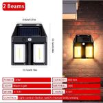 product_image_name-Generic-مصباح شمسي مزدوج Shoaria: إضاءة مزدوجة لمنطقة خارجية مضيئة وآمنة-4