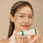 product_image_name-AXIS-Y-Dark Spot Correcting Glow Serum - 50ml-4