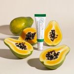 product_image_name-AXIS-Y-Dark Spot Correcting Glow Serum - 50ml-5