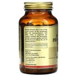 product_image_name-Solgar-Evening Primrose Oil 1300 mg, Huile d'onagre, 60 Softgels-4