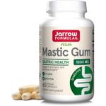 product_image_name-Jarrow Formulas-Jarrow Formulas, Vegan Mastic Gum, 60 Veggie Capsules-1