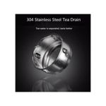 product_image_name-Generic-Affichage Intelligent de température de Thermos d'acier inoxydable bouteille-5