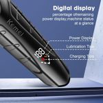 product_image_name-Kemei-Tondeuse à cheveux sans fil rechargeable 2000MA KM-2269-3