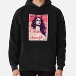 product_image_name-Generic-فيروز لبنان سويت شيرت-1