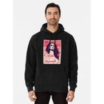 product_image_name-Generic-فيروز لبنان سويت شيرت-2